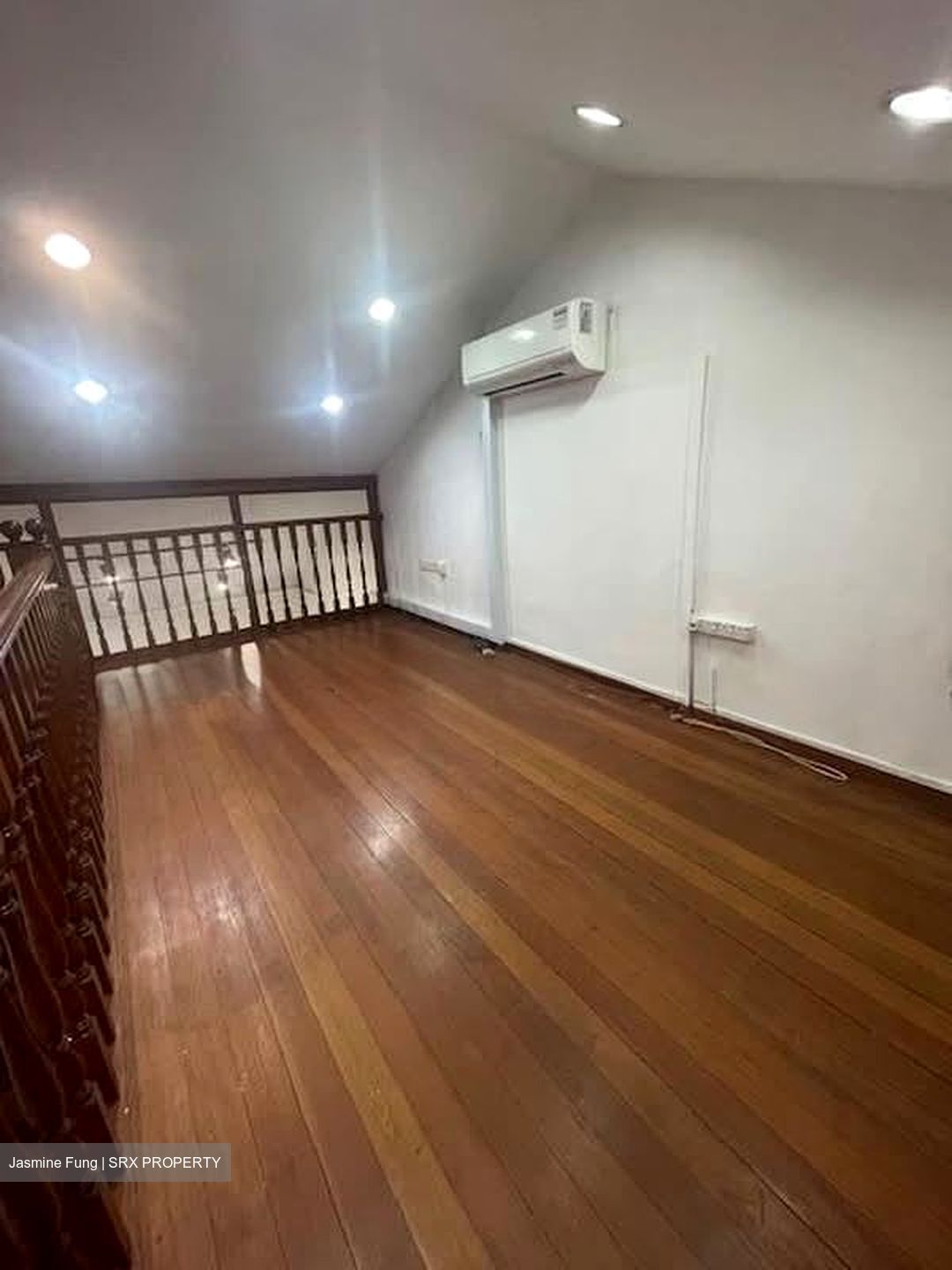 Amoy Street (D1), Shop House #566768311